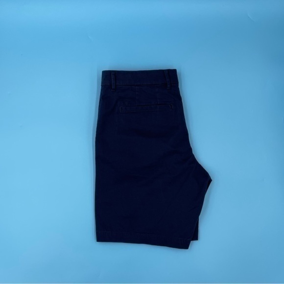 LIKE NEW! Hickey Freeman New York Chino Shorts - Picture 2 of 4